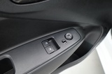 Minituur van Hyundai i10 1.0 Comfort | Apple CarPlay | Airco | Rijstrooksensor | Cruise | DAB
