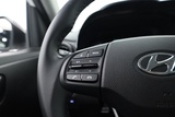 Minituur van Hyundai i10 1.0 Comfort | Apple CarPlay | Airco | Rijstrooksensor | Cruise | DAB