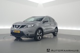 Miniaturansicht von Nissan Qashqai 1.2 Acenta | Pano | Trekhaak | 360cam | Navi | Cruise