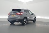 Miniaturansicht von Nissan Qashqai 1.2 Acenta | Pano | Trekhaak | 360cam | Navi | Cruise