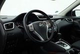 Miniaturansicht von Nissan Qashqai 1.2 Acenta | Pano | Trekhaak | 360cam | Navi | Cruise
