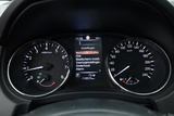 Miniaturansicht von Nissan Qashqai 1.2 Acenta | Pano | Trekhaak | 360cam | Navi | Cruise