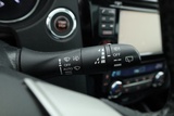 Miniaturansicht von Nissan Qashqai 1.2 Acenta | Pano | Trekhaak | 360cam | Navi | Cruise
