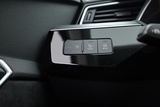 Minituur van Audi e-tron Sportback 55 quattro S Line 95 kWh | HUD | 360cam | Adapt. Cruise | 21'' | Luchtvering | Stoelverw. |