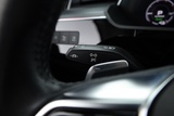 Minituur van Audi e-tron Sportback 55 quattro S Line 95 kWh | HUD | 360cam | Adapt. Cruise | 21'' | Luchtvering | Stoelverw. |