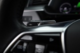Minituur van Audi e-tron Sportback 55 quattro S Line 95 kWh | HUD | 360cam | Adapt. Cruise | 21'' | Luchtvering | Stoelverw. |