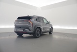 Thumbnail of Kia EV3 GT-Line 81.4 kWh | Pano | HUD | Stoelventi. | Harman Kardon | 360cam | Vehicle-to-load