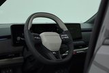Thumbnail of Kia EV3 GT-Line 81.4 kWh | Pano | HUD | Stoelventi. | Harman Kardon | 360cam | Vehicle-to-load