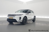 Thumbnail of Land Rover Range Rover Evoque 1.5 P300e AWD S | Afn. Trekhaak | 20'' | 360cam | Stoel- Stuurverw. | Dodehoekdet. | Apple CarPlay