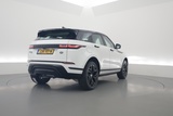Thumbnail of Land Rover Range Rover Evoque 1.5 P300e AWD S | Afn. Trekhaak | 20'' | 360cam | Stoel- Stuurverw. | Dodehoekdet. | Apple CarPlay