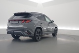 Thumbnail of Hyundai Tucson 1.6 T-GDI PHEV N Line 4WD | MY25 | Pano | HUD | Krell audio | Stoelventilatie | 4x Stoelverw. | Camera