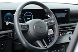 Thumbnail of Hyundai Tucson 1.6 T-GDI PHEV N Line 4WD | MY25 | Pano | HUD | Krell audio | Stoelventilatie | 4x Stoelverw. | Camera