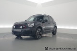 Thumbnail of MINI Mini Countryman 2.0 John Cooper Works ALL4 306pk | Pano | HUD | Harman Kardon | Adapt. Cruise | Stoelverw. | Camera