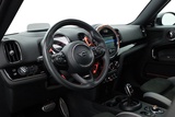Thumbnail of MINI Mini Countryman 2.0 John Cooper Works ALL4 306pk | Pano | HUD | Harman Kardon | Adapt. Cruise | Stoelverw. | Camera
