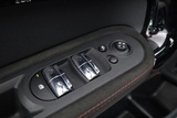 Thumbnail of MINI Mini Countryman 2.0 John Cooper Works ALL4 306pk | Pano | HUD | Harman Kardon | Adapt. Cruise | Stoelverw. | Camera