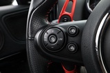 Thumbnail of MINI Mini Countryman 2.0 John Cooper Works ALL4 306pk | Pano | HUD | Harman Kardon | Adapt. Cruise | Stoelverw. | Camera