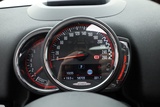 Thumbnail of MINI Mini Countryman 2.0 John Cooper Works ALL4 306pk | Pano | HUD | Harman Kardon | Adapt. Cruise | Stoelverw. | Camera