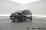 Minituur van Citroën C3 Aircross 1.2 PureTech Shine Pack Business | Aut. | Pano | Apple CarPlay | Stoelverw. | Camera | Navi | 17''