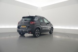 Minituur van Citroën C3 Aircross 1.2 PureTech Shine Pack Business | Aut. | Pano | Apple CarPlay | Stoelverw. | Camera | Navi | 17''