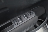 Minituur van Citroën C3 Aircross 1.2 PureTech Shine Pack Business | Aut. | Pano | Apple CarPlay | Stoelverw. | Camera | Navi | 17''