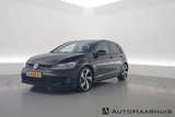 Minituur van Volkswagen Golf 2.0 TSI GTI Performance | Digi. Dashboard | 18'' | Apple CarPlay | Camera | Adapt. Cruise | Stoelverw.