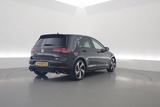 Minituur van Volkswagen Golf 2.0 TSI GTI Performance | Digi. Dashboard | 18'' | Apple CarPlay | Camera | Adapt. Cruise | Stoelverw.
