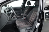 Minituur van Volkswagen Golf 2.0 TSI GTI Performance | Digi. Dashboard | 18'' | Apple CarPlay | Camera | Adapt. Cruise | Stoelverw.