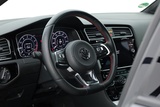 Minituur van Volkswagen Golf 2.0 TSI GTI Performance | Digi. Dashboard | 18'' | Apple CarPlay | Camera | Adapt. Cruise | Stoelverw.