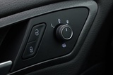 Minituur van Volkswagen Golf 2.0 TSI GTI Performance | Digi. Dashboard | 18'' | Apple CarPlay | Camera | Adapt. Cruise | Stoelverw.