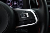 Minituur van Volkswagen Golf 2.0 TSI GTI Performance | Digi. Dashboard | 18'' | Apple CarPlay | Camera | Adapt. Cruise | Stoelverw.