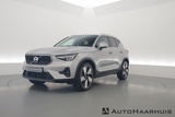 Minituur van Volvo XC40 T5 Plug-in hybrid Plus Bright | Pilot Assist | Harman Kardon | Leder | 20'' | Camera | Stoel- Stuurverw.
