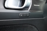 Minituur van Volvo XC40 T5 Plug-in hybrid Plus Bright | Pilot Assist | Harman Kardon | Leder | 20'' | Camera | Stoel- Stuurverw.