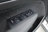 Minituur van Volvo XC40 T5 Plug-in hybrid Plus Bright | Pilot Assist | Harman Kardon | Leder | 20'' | Camera | Stoel- Stuurverw.