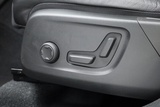 Minituur van Volvo XC40 T5 Plug-in hybrid Plus Bright | Pilot Assist | Harman Kardon | Leder | 20'' | Camera | Stoel- Stuurverw.