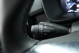 Minituur van Volvo XC40 T5 Plug-in hybrid Plus Bright | Pilot Assist | Harman Kardon | Leder | 20'' | Camera | Stoel- Stuurverw.