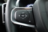 Minituur van Volvo XC40 T5 Plug-in hybrid Plus Bright | Pilot Assist | Harman Kardon | Leder | 20'' | Camera | Stoel- Stuurverw.