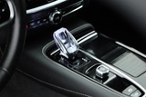 Minituur van Volvo V60 T6 Plug-in hybrid Plus Dark | Pilot Assist | Harman Kardon | Memory seats | Stoel- Stuurverw.