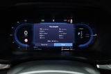Minituur van Volvo V60 T6 Plug-in hybrid Plus Dark | Pilot Assist | Harman Kardon | Memory seats | Stoel- Stuurverw.
