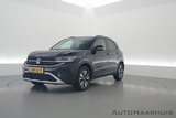 Miniaturansicht von Volkswagen T-Cross 1.0 TSI Goal DSG | Apple CarPlay | Adapt. Cruise | Navi | Stoel. verw. | Camera |