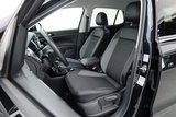Miniaturansicht von Volkswagen T-Cross 1.0 TSI Goal DSG | Apple CarPlay | Adapt. Cruise | Navi | Stoel. verw. | Camera |