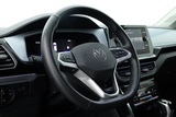 Miniaturansicht von Volkswagen T-Cross 1.0 TSI Goal DSG | Apple CarPlay | Adapt. Cruise | Navi | Stoel. verw. | Camera |
