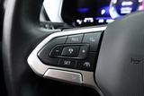 Miniaturansicht von Volkswagen T-Cross 1.0 TSI Goal DSG | Apple CarPlay | Adapt. Cruise | Navi | Stoel. verw. | Camera |