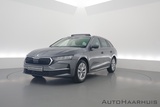 Miniaturansicht von ŠKODA Octavia 1.5 TSI MHEV Business Edition | Pano | Keyless | CarPlay | Digi. Dashboard | Stoel- Stuurverw. | Camera