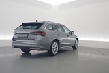 Miniaturansicht von ŠKODA Octavia 1.5 TSI MHEV Business Edition | Pano | Keyless | CarPlay | Digi. Dashboard | Stoel- Stuurverw. | Camera