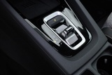 Miniaturansicht von ŠKODA Octavia 1.5 TSI MHEV Business Edition | Pano | Keyless | CarPlay | Digi. Dashboard | Stoel- Stuurverw. | Camera