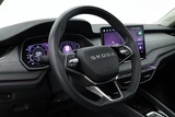 Minituur van ŠKODA Octavia Combi 1.5 TSI MHEV Business Edition | Pano | Camera | Apple CarPlay | Stoel- Stuurverw. | Keyless |