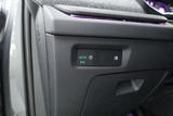 Minituur van ŠKODA Octavia Combi 1.5 TSI MHEV Business Edition | Pano | Camera | Apple CarPlay | Stoel- Stuurverw. | Keyless |
