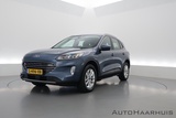 Thumbnail of Ford Kuga 2.5 PHEV Titanium | Winter Pack | Navi | Camera | Afn. Trekhaak | Apple CarPlay | All Season