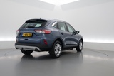 Thumbnail of Ford Kuga 2.5 PHEV Titanium | Winter Pack | Navi | Camera | Afn. Trekhaak | Apple CarPlay | All Season