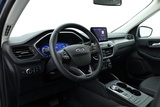 Thumbnail of Ford Kuga 2.5 PHEV Titanium | Winter Pack | Navi | Camera | Afn. Trekhaak | Apple CarPlay | All Season